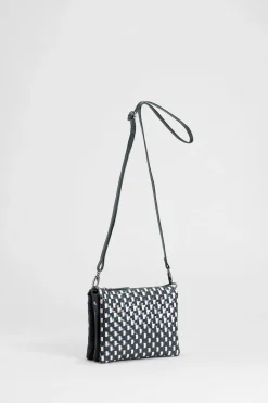 Alby Small Bag