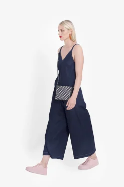 Alby Small Bag