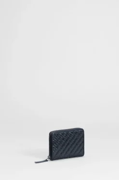 Alby Wallet