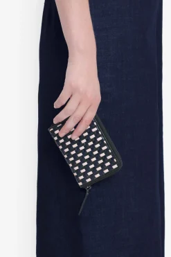 Alby Wallet