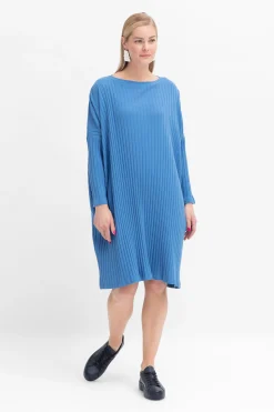 Alvar Dress