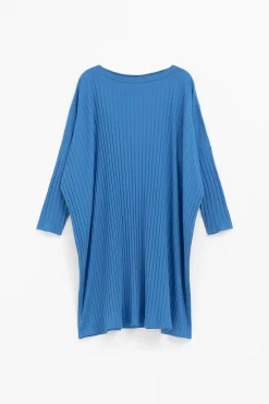 Alvar Dress