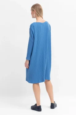 Alvar Dress