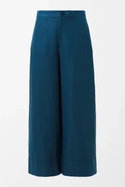 Anneli Linen Pant