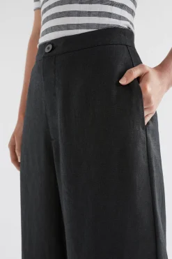 Anneli Linen Pant