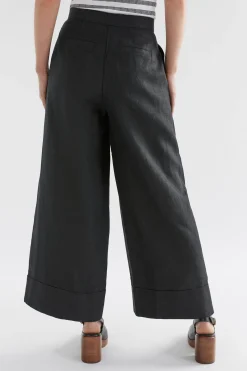 Anneli Linen Pant
