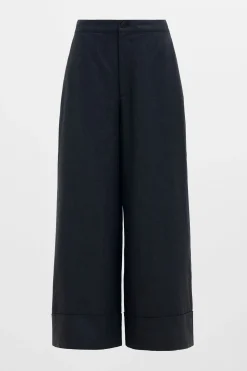 Anneli Linen Pant