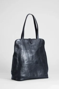 Arien Carry-All Bag