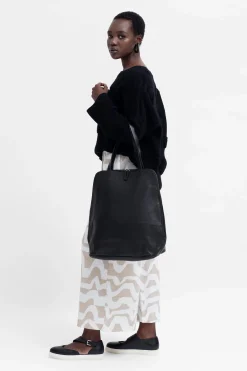 Arien Carry-All Bag