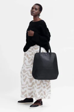 Arien Carry-All Bag