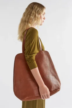 Arien Carry-All Bag