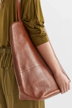 Arien Carry-All Bag