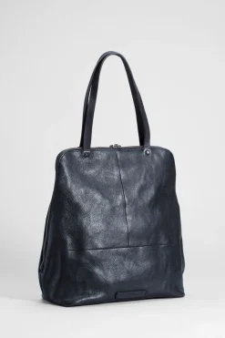 Arien Carry-All Bag