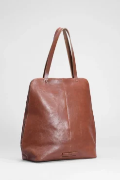 Arien Carry-All Bag