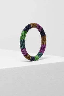Arli Bangle