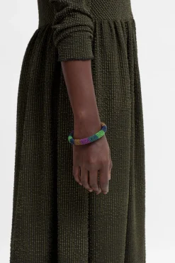 Arli Bangle