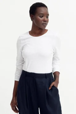 Arya Tshirt