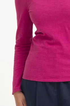 Arya Tshirt