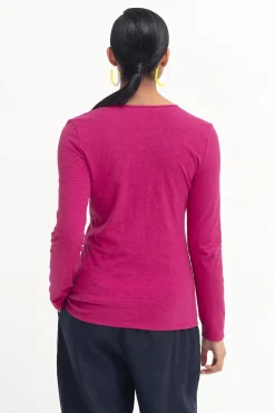 Arya Tshirt