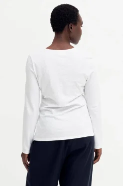 Arya Tshirt