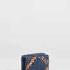 Askel Wallet