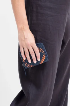 Askel Wallet