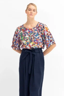 Atea Top