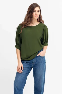 Atea Top