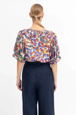 Atea Top