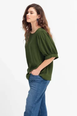 Atea Top