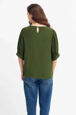 Atea Top