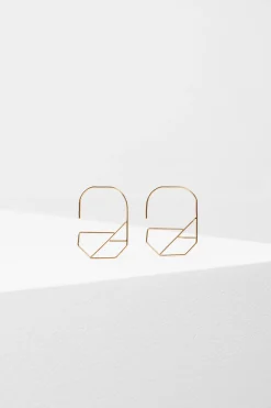 Atton Earring