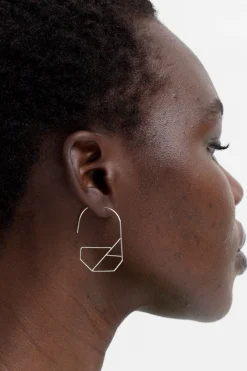 Atton Earring