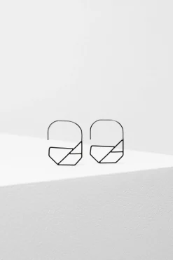 Atton Earring