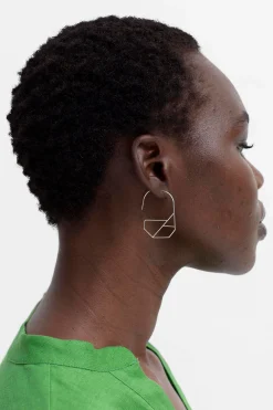Atton Earring