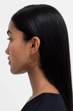 Atton Earring