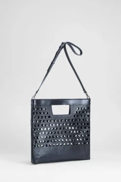 Barta Large Bag