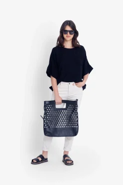 Barta Large Bag