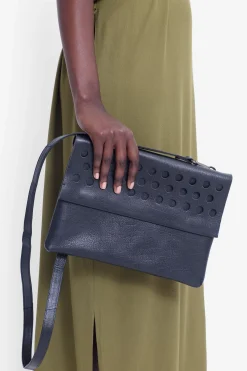 Barta Small Bag