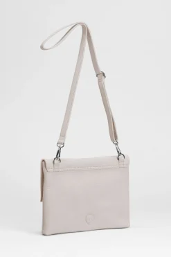 Barta Small Bag