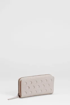 Barta Wallet