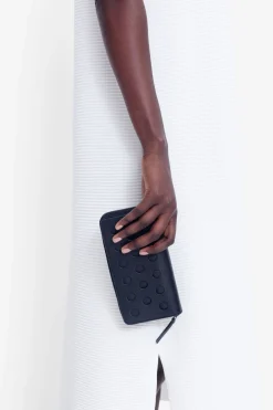 Barta Wallet