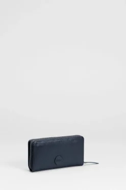 Barta Wallet