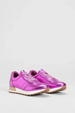 Beate Trainer