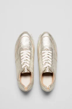 Beate Trainer