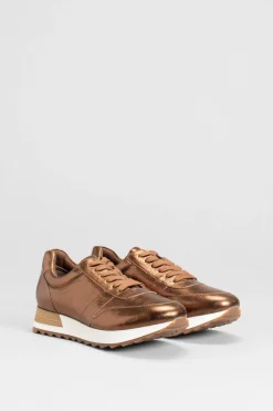 Beate Trainer