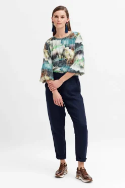 Beate Trainer