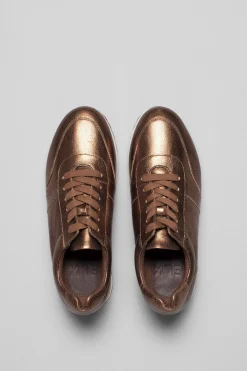 Beate Trainer