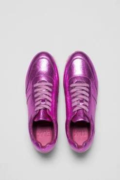 Beate Trainer
