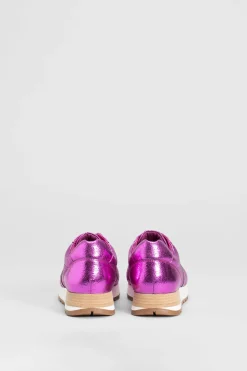 Beate Trainer